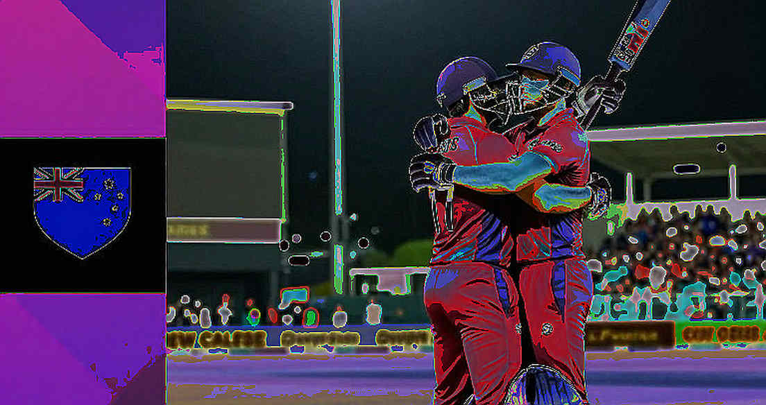 Under the Light of Nine Sixes: Auditing Virat Kohli's 'Third Peak' — What Survives the Data, What Doesn't Under the Light of Nine Sixes: Auditing Virat Kohli's 'Third Peak' — What Survives the Data, What Doesn't