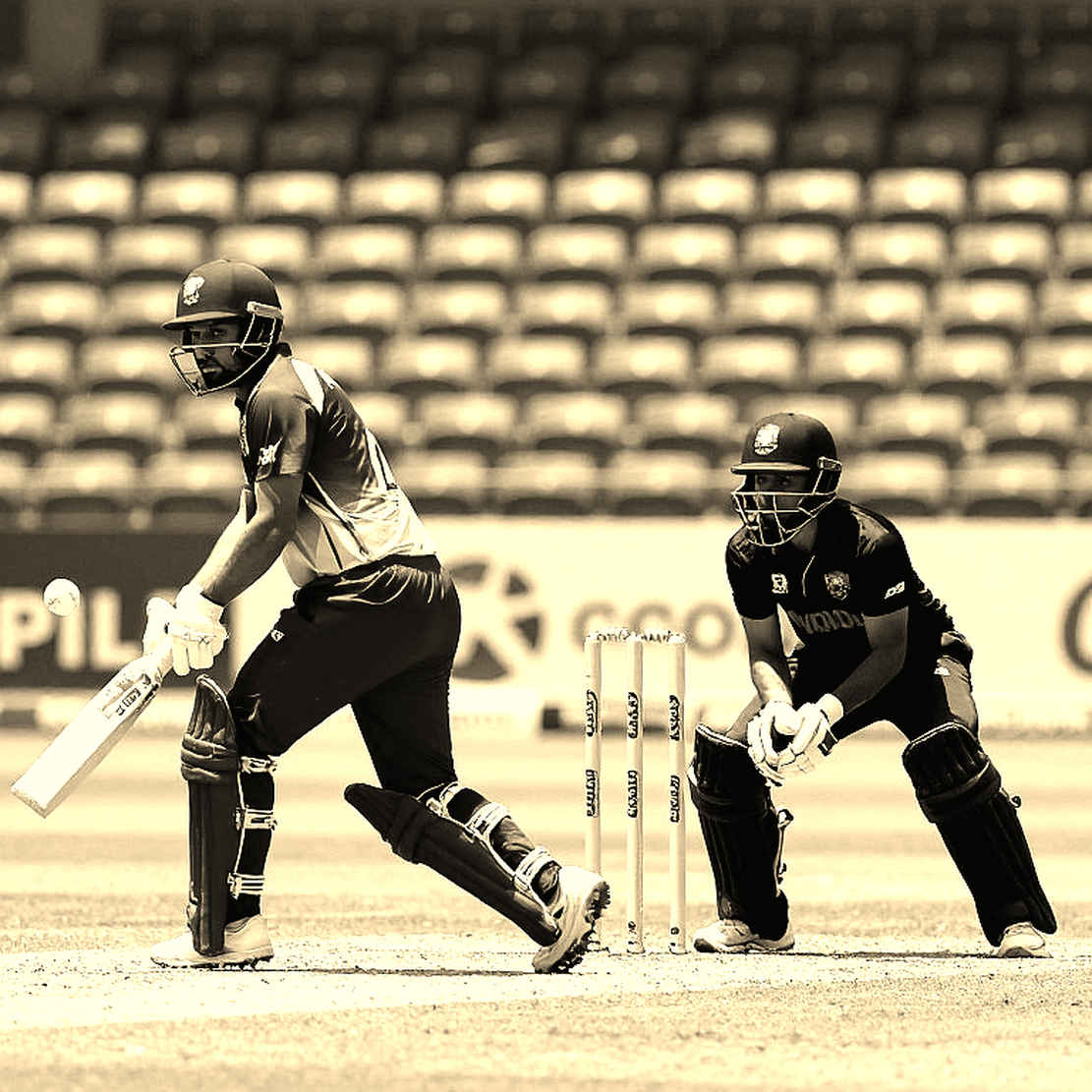 Under the Light of Nine Sixes: Auditing Virat Kohli's 'Third Peak' — What Survives the Data, What Doesn't Under the Light of Nine Sixes: Auditing Virat Kohli's 'Third Peak' — What Survives the Data, What Doesn't