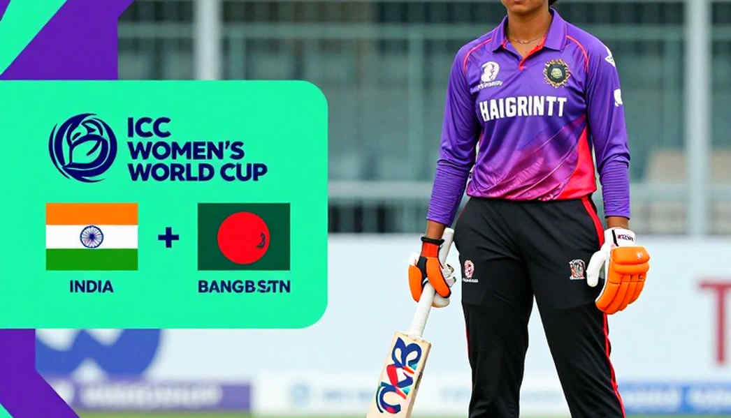 ফ্রেজার–ম্যাগার্ক: ১৪ বলে ফিফটি, কিন্তু আসল গল্পটা ক্যারেন রোলটন ওভালের এক কোণে লুকিয়ে আছে