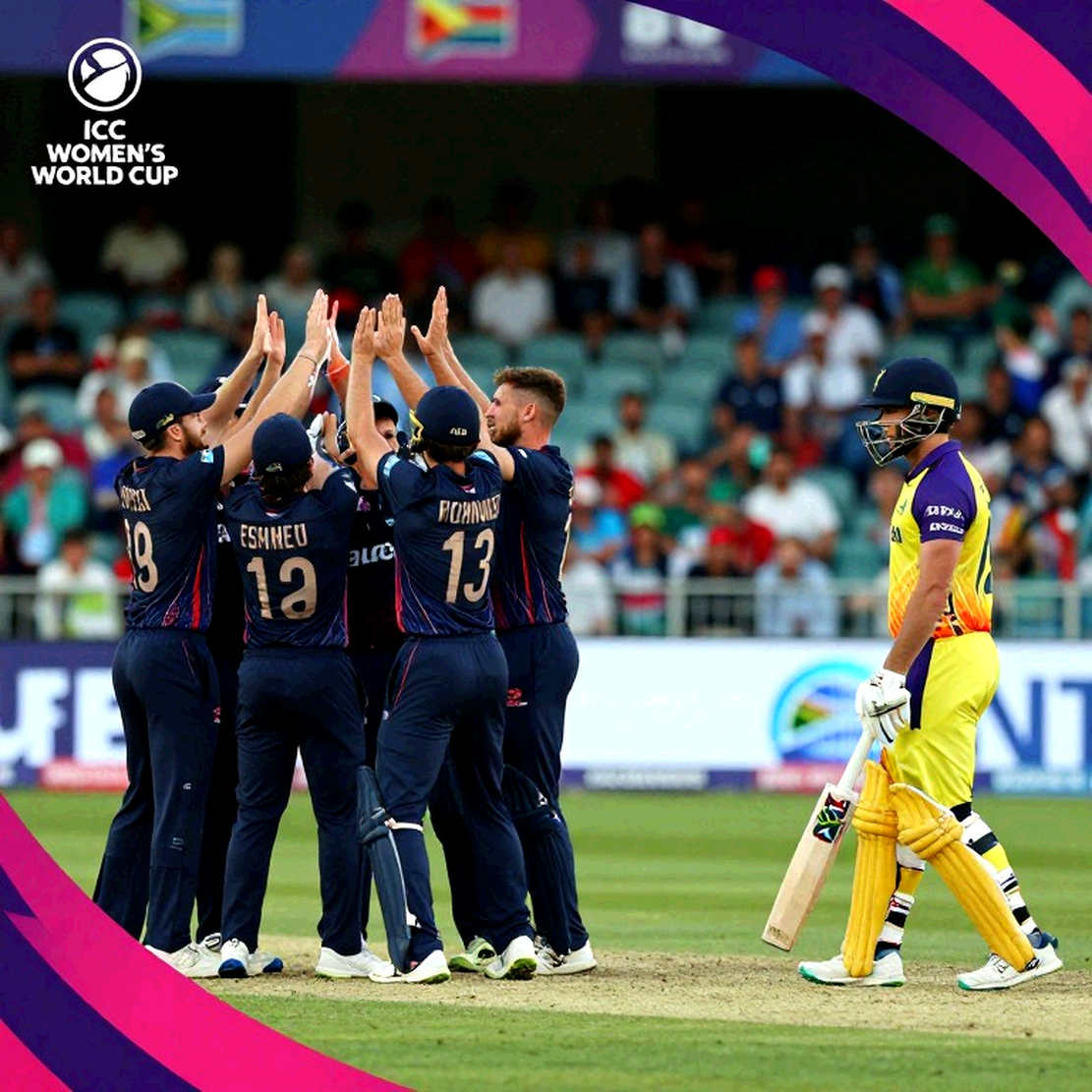 T20 World Cup 2026: From Powerplay Dot Balls to Death-Over Load — A Data Audit of Bangladesh T20 World Cup 2026: From Powerplay Dot Balls to Death-Over Load — A Data Audit of Bangladesh