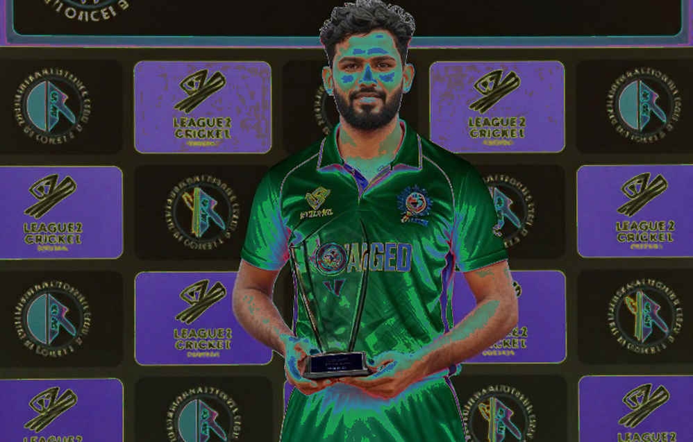 শূন্য ডেটা, অটুট নথি: ক্রিকেট বিশ্লেষণ পাইপলাইনে নাল কীভাবে পড়তে হয়