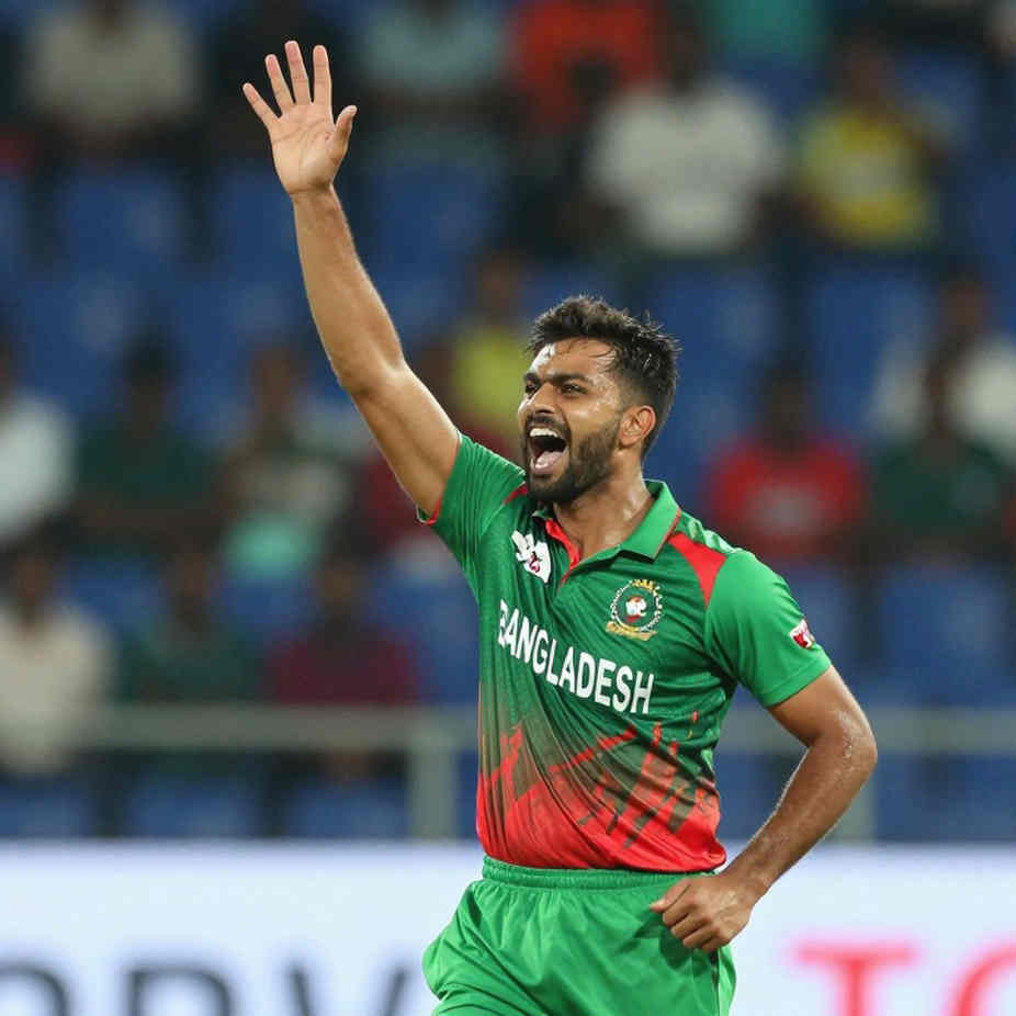 মাঝের ওভারের অর্ধ-স্পেস: এশিয়া কাপের জ্যামিতি আর বাংলাদেশের ভাঙনের সময় মাঝের ওভারের অর্ধ-স্পেস: এশিয়া কাপের জ্যামিতি আর বাংলাদেশের ভাঙনের সময়