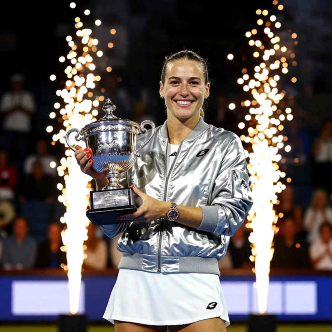 Where the Knee Refuses to Be: Sinner's China Open Withdrawal and the Points-Defense Gap Across the Asian Hard-Court Swing Where the Knee Refuses to Be: Sinner's China Open Withdrawal and the Points-Defense Gap Across the Asian Hard-Court Swing