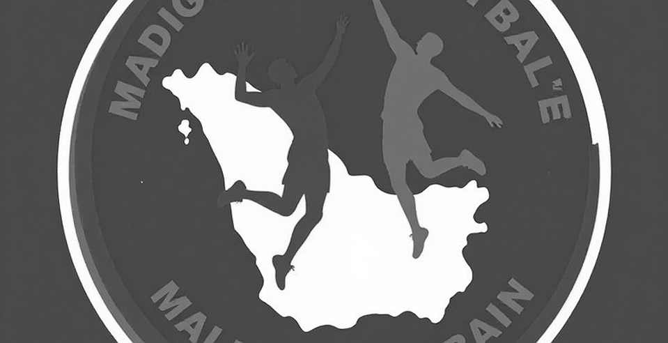 Three Cities, Three Segments: The Unwritten 'National Stage' Question of Liga Voli Mahasiswa 2026 Three Cities, Three Segments: The Unwritten 'National Stage' Question of Liga Voli Mahasiswa 2026