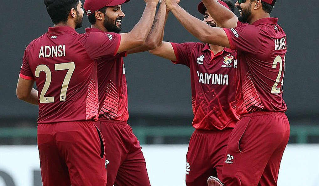 The Empty Chair in the Dugout: Vaibhav Sooryavanshi and the Weight of Expectation The Empty Chair in the Dugout: Vaibhav Sooryavanshi and the Weight of Expectation