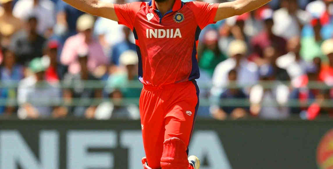 নিলামের ঘরে যার নাম পড়া হয় না নিলামের ঘরে যার নাম পড়া হয় না