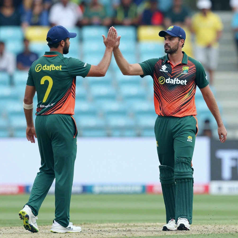 সূর্যবংশীর পাওয়ার, পাথানের ব্যাখ্যা: একটি অসম্পূর্ণ এভিডেন্স-বান্ডেলের অডিট