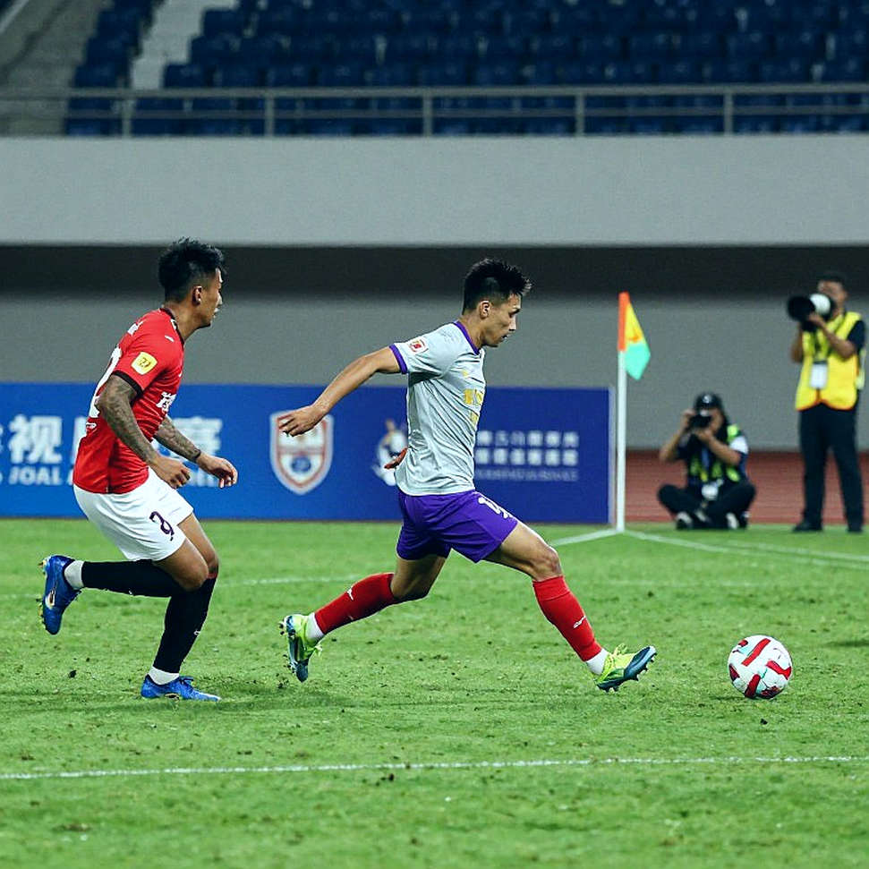 Haaland’s Minutes Protocol: The Club–Country Governance Draft Behind the Injury Fear Haaland’s Minutes Protocol: The Club–Country Governance Draft Behind the Injury Fear