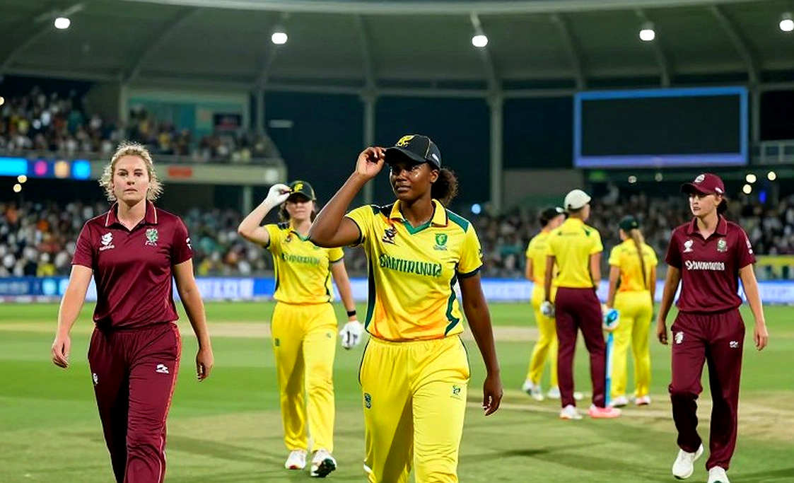 The Hidden Tax of Mirpur's Slow Pitch: An Institutional Accounting of Bangladesh's T20 Deficit The Hidden Tax of Mirpur's Slow Pitch: An Institutional Accounting of Bangladesh's T20 Deficit