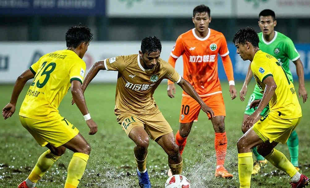 ৪১ বছরের লেজার: রোনালদোর বেন্চ-বিতর্কে আগে যাচাই করতে হবে যেসব তথ্য ৪১ বছরের লেজার: রোনালদোর বেন্চ-বিতর্কে আগে যাচাই করতে হবে যেসব তথ্য