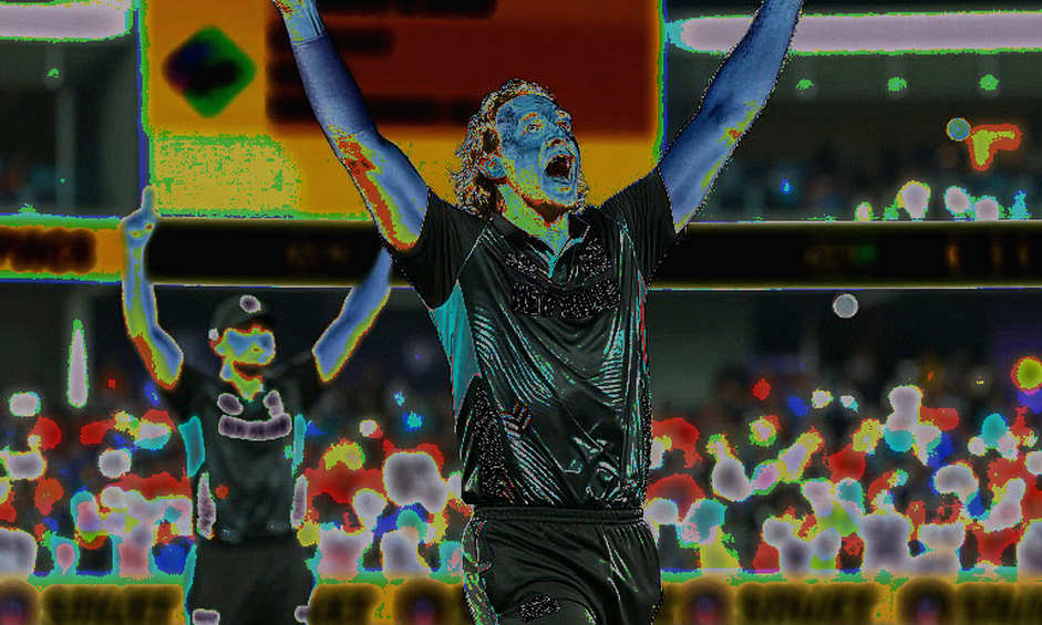 ১৯৯২ বিশ্বকাপের আগের দিনের সেই তালিকা: যেখানে ব্যাটিং গভীরতা ফাইনালের টিকিট ছিল না ১৯৯২ বিশ্বকাপের আগের দিনের সেই তালিকা: যেখানে ব্যাটিং গভীরতা ফাইনালের টিকিট ছিল না