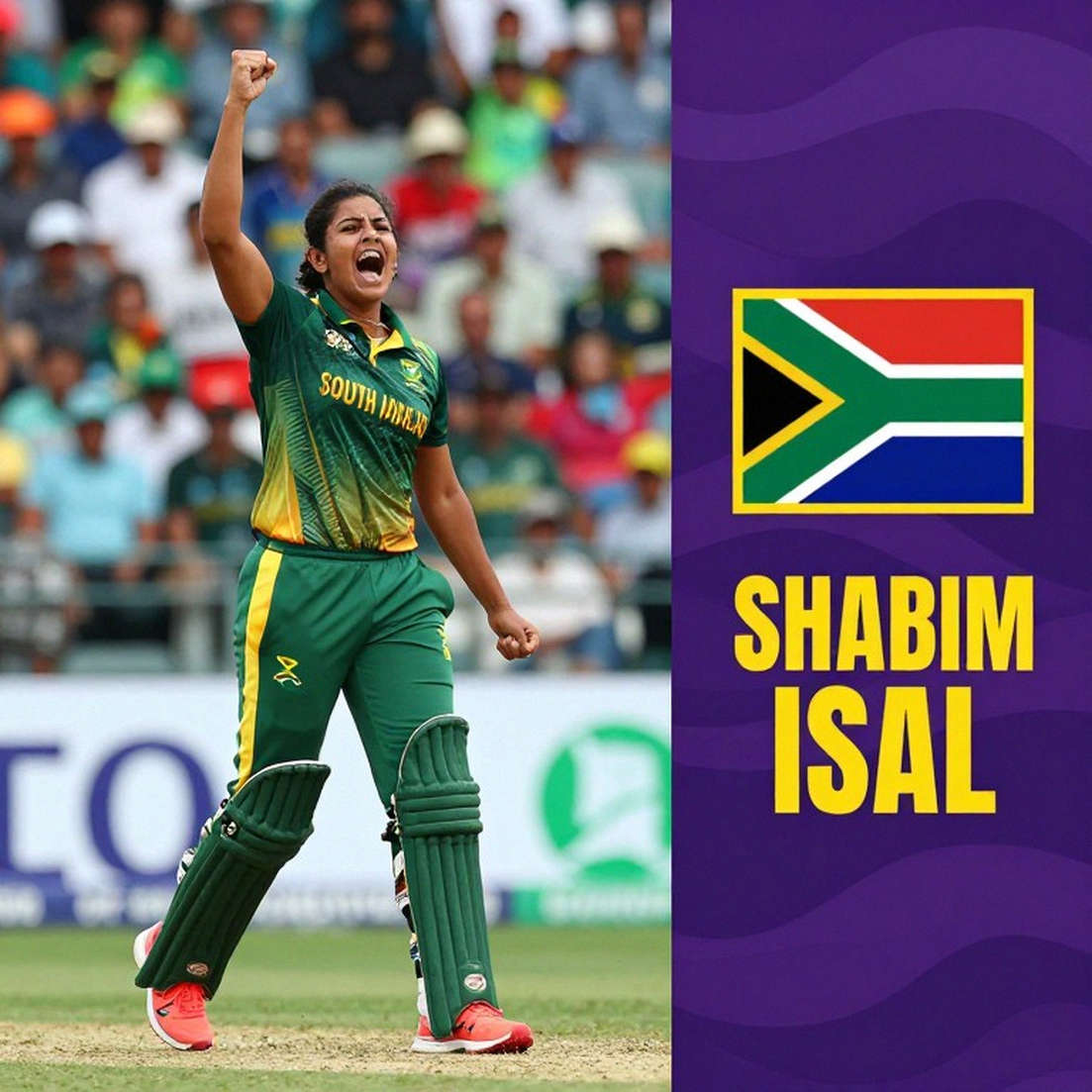 স্পিড গানের সংখ্যা আর ধার করা ল্যানিয়ার্ড: মুম্বই ইন্ডিয়ান্সের নতুন বোলিং স্থপতি
