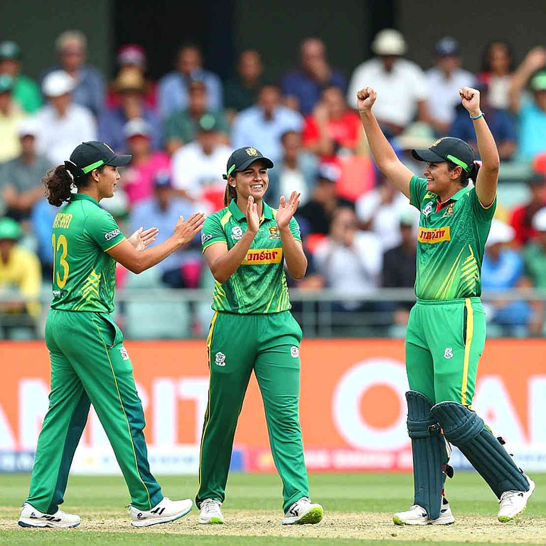 Off the Rooftop: Bangladesh's Powerplay Debt and Selection Ledger at the 2026 T20 World Cup Off the Rooftop: Bangladesh's Powerplay Debt and Selection Ledger at the 2026 T20 World Cup