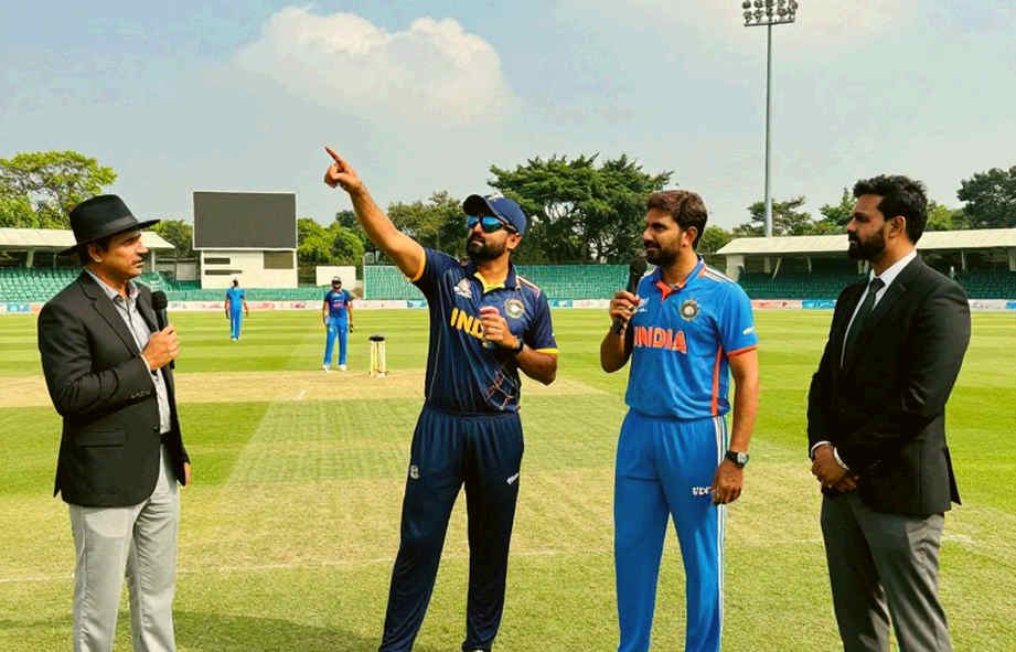 ছেঁড়া ফিতা, দুই মিনিট আর তৃতীয় আম্পায়ারের ছায়া: ক্রিকেট যেভাবে বিরতিকে সিদ্ধান্ত বানিয়ে ফেলল