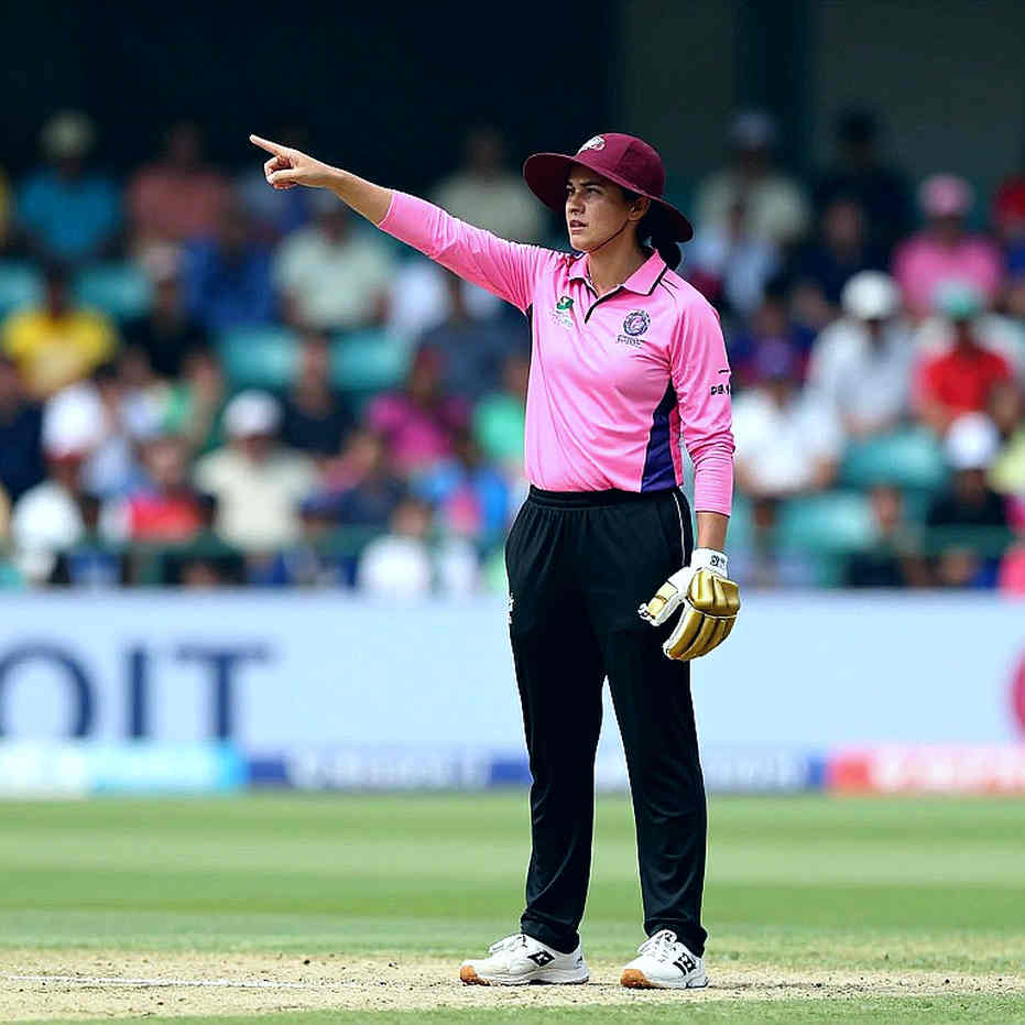 Hove's Seam Corridor and a Two-Year Deal: What Keith Dudgeon's Signing Really Says on Sussex's Balance Sheet Hove's Seam Corridor and a Two-Year Deal: What Keith Dudgeon's Signing Really Says on Sussex's Balance Sheet