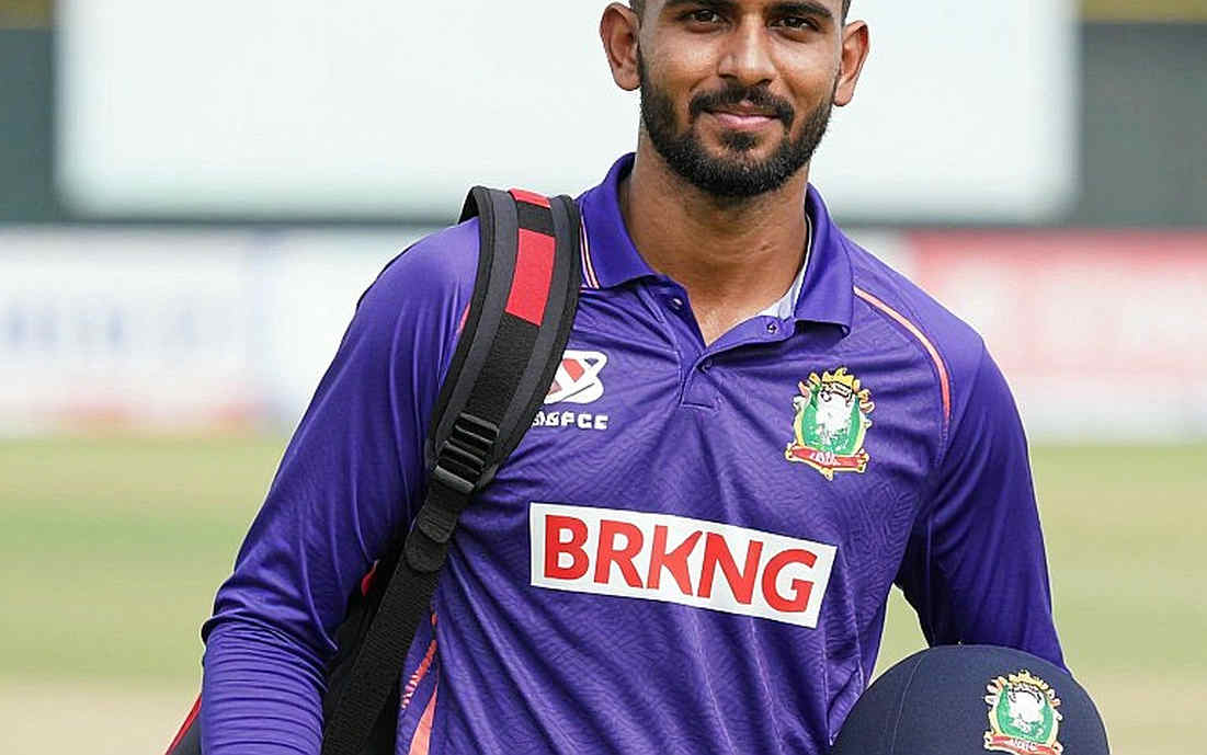 শূন্য ইনপুটের স্কোরলাইন: ট্রান্সফার উইন্ডোর গুজব-অর্থনীতি আর ক্রিকেটের নিজের আম্পায়ার্স কল শূন্য ইনপুটের স্কোরলাইন: ট্রান্সফার উইন্ডোর গুজব-অর্থনীতি আর ক্রিকেটের নিজের আম্পায়ার্স কল