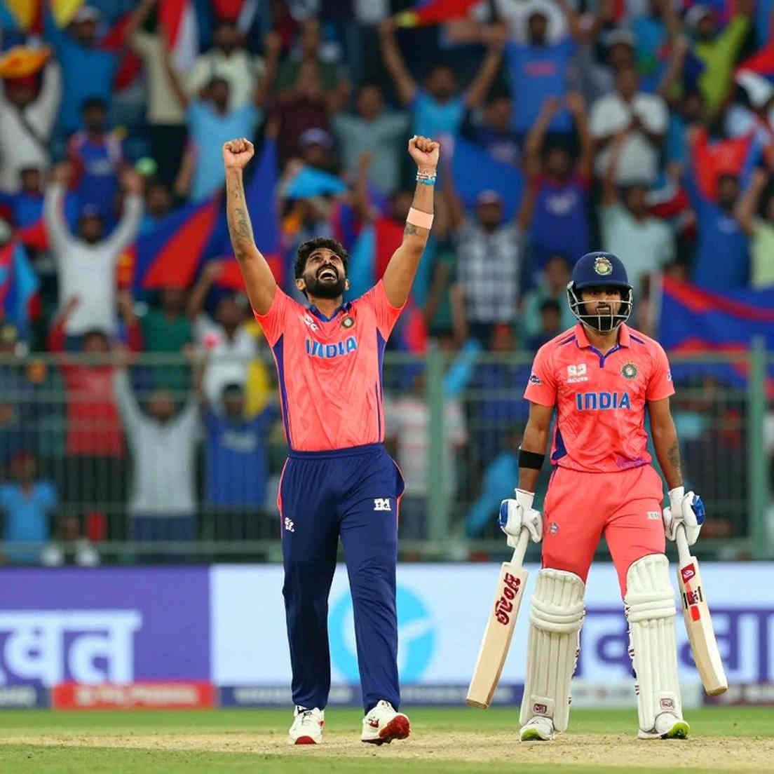 হাতুড়ির দাম নয়, পেমেন্ট শিডিউল: আইপিএল নিলাম থেকে বিপিএলের এনওসি পর্যন্ত এক ডিল শিট অডিট