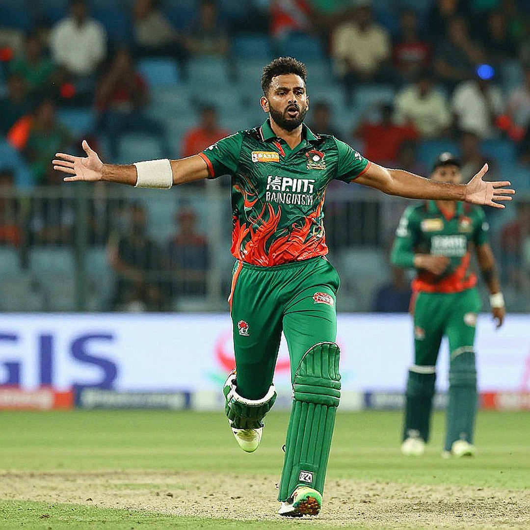 হাতুড়ির দাম নয়, পেমেন্ট শিডিউল: আইপিএল নিলাম থেকে বিপিএলের এনওসি পর্যন্ত এক ডিল শিট অডিট
