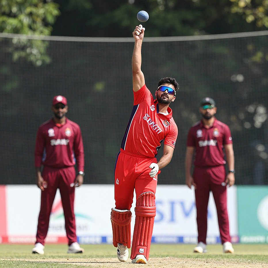 Klaasen's 52 off 27, Bumrah's 18 in 4: Where the Final's Real Ledger Was Written Klaasen's 52 off 27, Bumrah's 18 in 4: Where the Final's Real Ledger Was Written