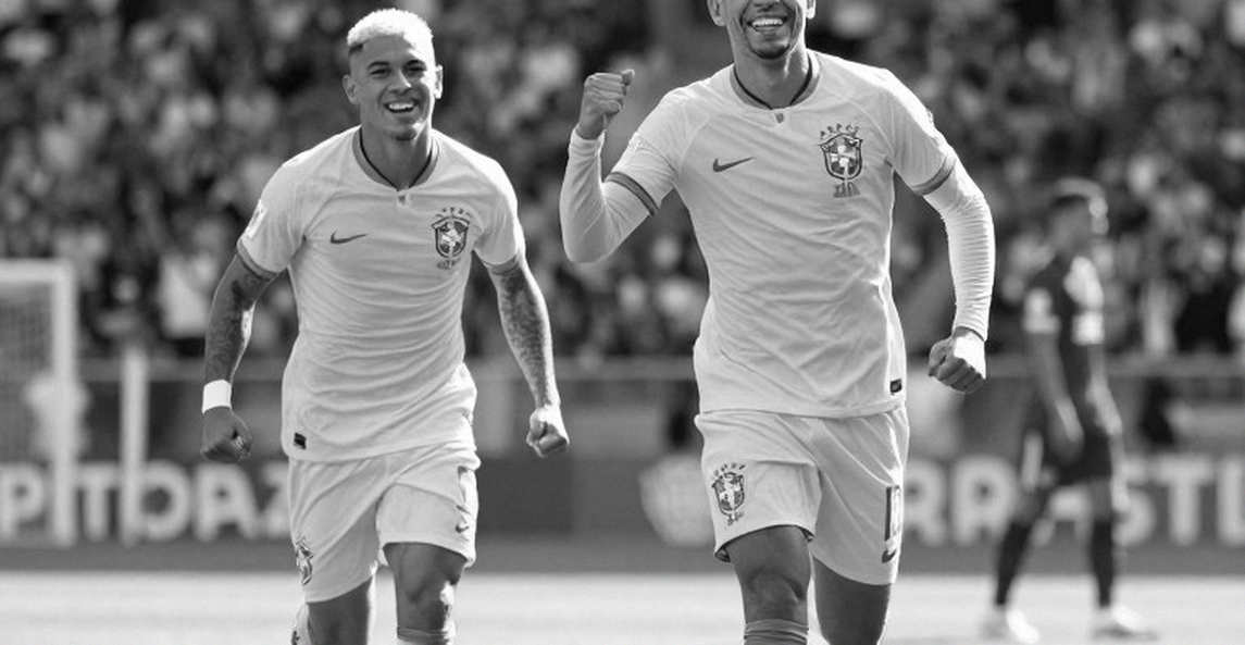 Zero Information Points, a Thousand Words: Football Analysis' Biggest Forged Transaction Zero Information Points, a Thousand Words: Football Analysis' Biggest Forged Transaction