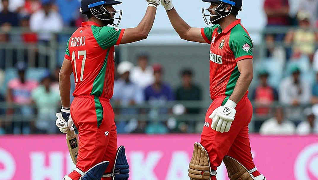 রিলিজ ক্লজের গল্প নয়, গল্পটা কে ট্রিগার করতে পারে সেটাই: বাংলাদেশ প্রিমিয়ার লিগের ট্রান্সফার মার্কেটে নতুন সমীকরণ