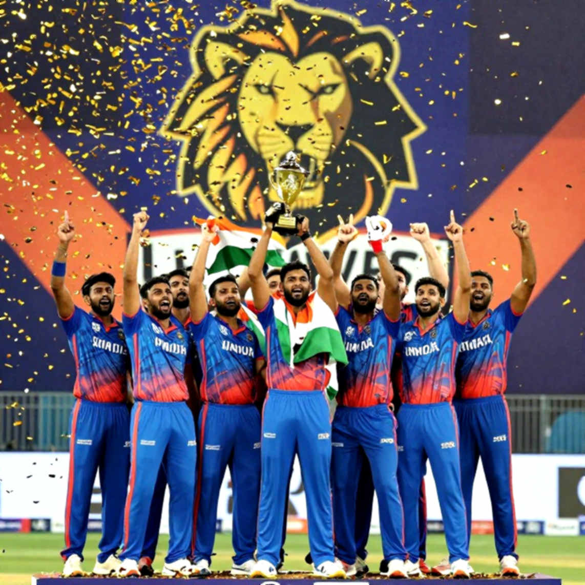আম্পায়ারের কল: ডিআরএস যখন চাপ সরায়, মুছে দেয় না আম্পায়ারের কল: ডিআরএস যখন চাপ সরায়, মুছে দেয় না