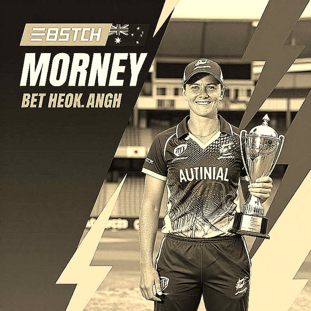 গালফের জানালা, ঢাকার লেজার: ট্রান্সফার উইন্ডোয় দক্ষিণ এশিয়া–উপসাগর ক্রিকেট করিডোরের নতুন হিসাব