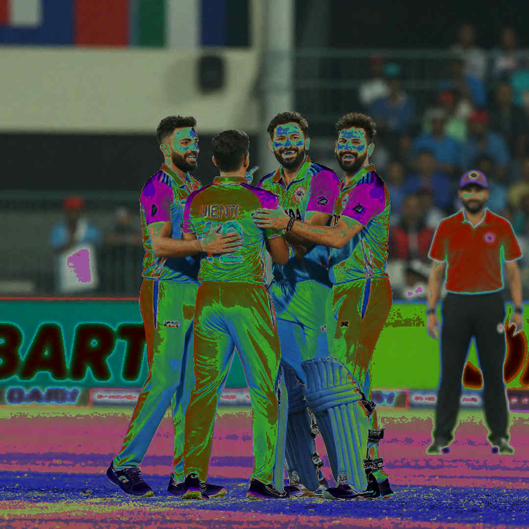 শেষ বলের মিথ: মালিঙ্গার স্লোয়ার ছিল সাহস নয়, সিস্টেম