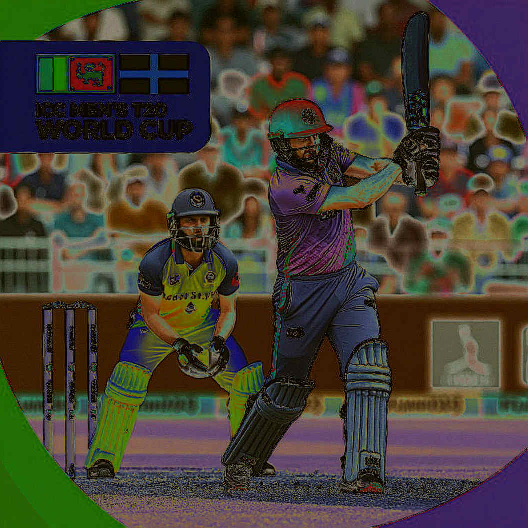 The Last-Ball Myth: Malinga's Slower Ball Was Not Nerve, It Was System The Last-Ball Myth: Malinga's Slower Ball Was Not Nerve, It Was System