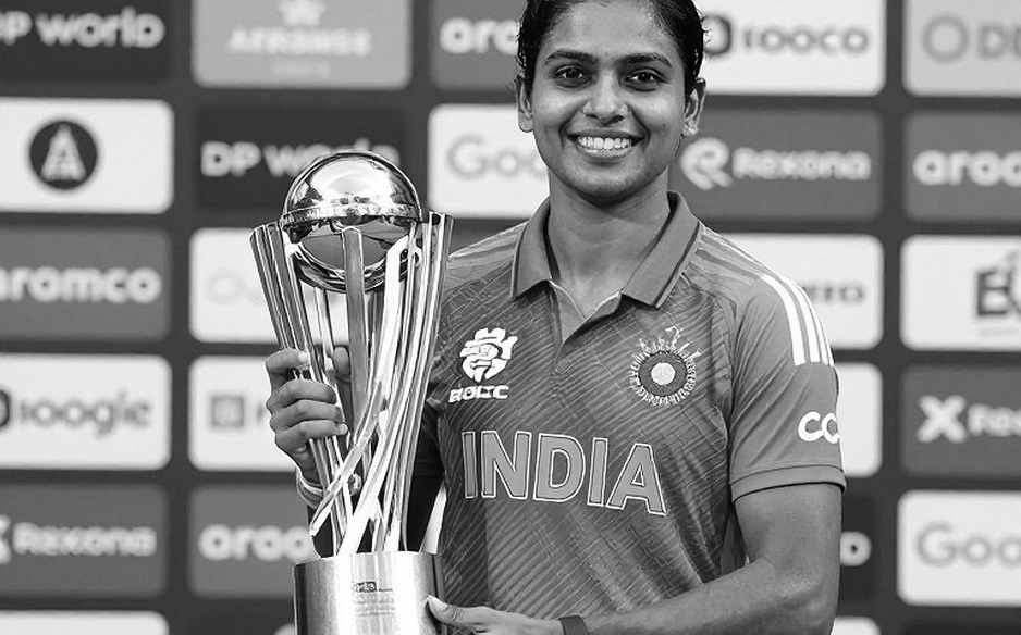 ছয় ওভারের খাতা: বাংলাদেশের টি-টোয়েন্টি সংকট কেন নিলামের দামে ধরা পড়ে না