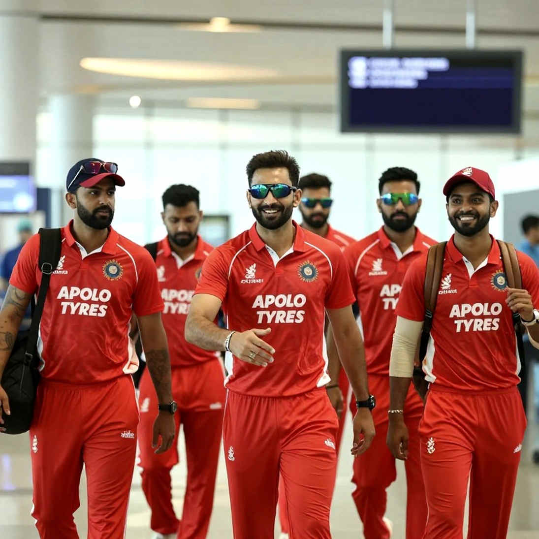 Overs 7 to 15: One Lonely Number Hiding in Asia's Middle Overs Overs 7 to 15: One Lonely Number Hiding in Asia's Middle Overs