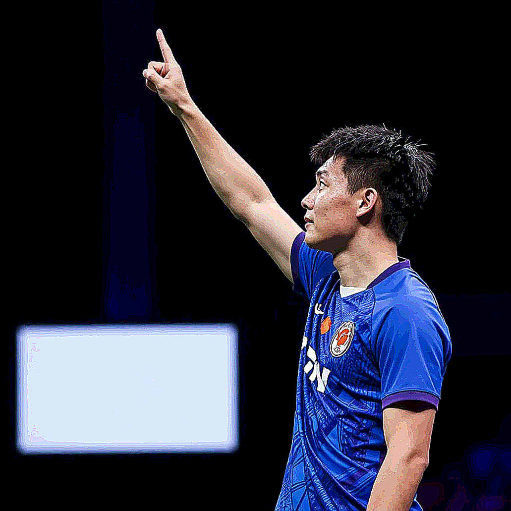 ট্রাবজনস্পোরের শেষ মুহূর্তের প্রস্তুতি সম্পন্ন, কালো সাগর ডার্বিতে চায়কুর রিজেস্পোর মুখোমুখি