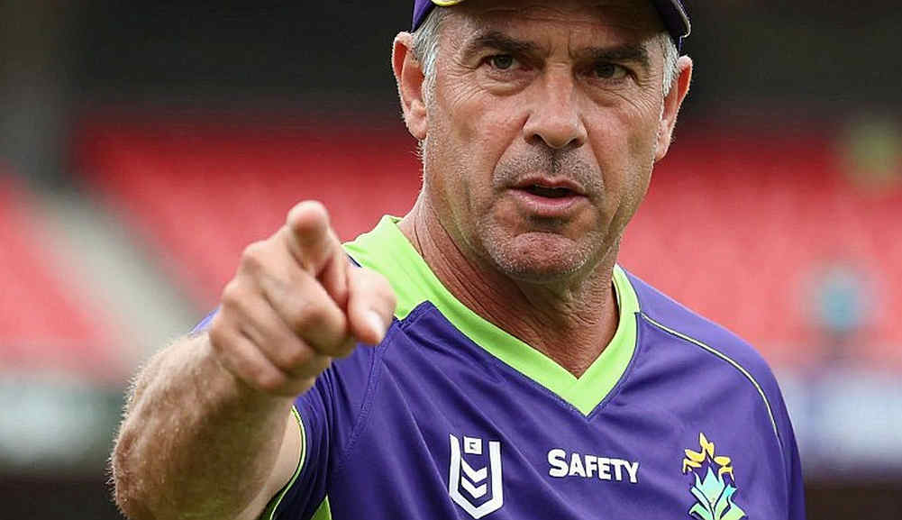 Lucknow's 22°C Dew Point: The Match Where the Toss May Be Sharper Than Any Spinner Lucknow's 22°C Dew Point: The Match Where the Toss May Be Sharper Than Any Spinner