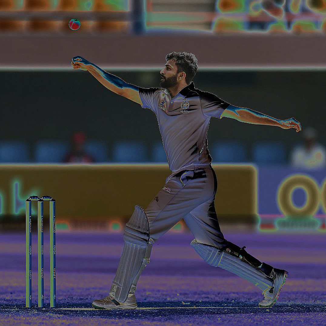 The Discipline of the Empty Cell: What a Sports Journalist Says When There Is No Data The Discipline of the Empty Cell: What a Sports Journalist Says When There Is No Data