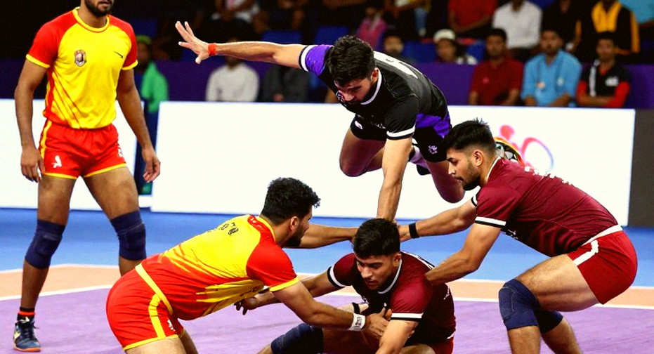 সিংহাসনের শেষ প্রহরী: সাইগন ফ্যান্টম, নুব টিম, আর ডাবল-এলিমিনেশনের নীরব গণিত