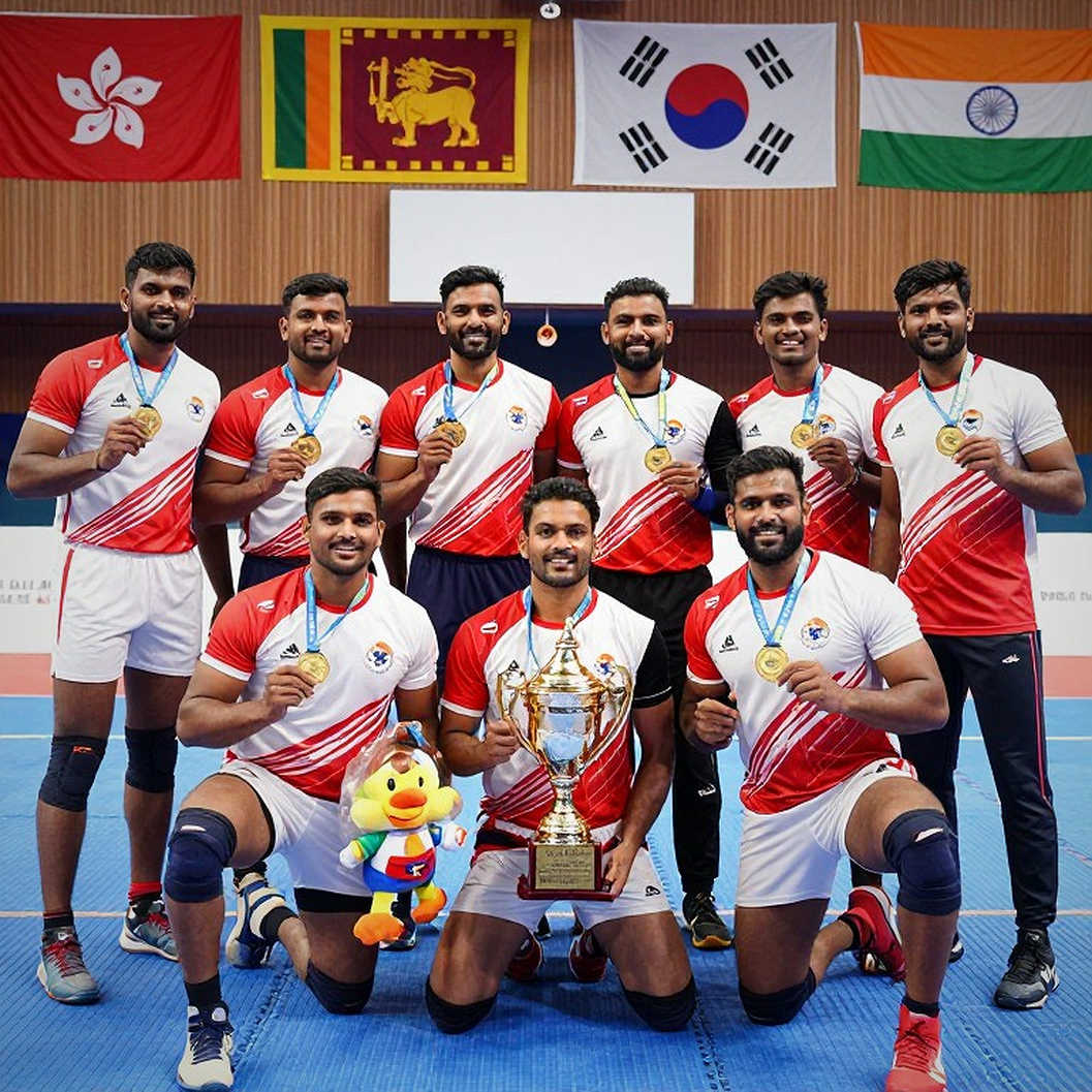 ০-১০-এর রহস্য — VMC Fall 2026: সাইগন ফ্যান্টমের অপরাজেয় ছন্দ, নুব টিমের উত্থান আর ANTGAMER-এর নিরব ধস