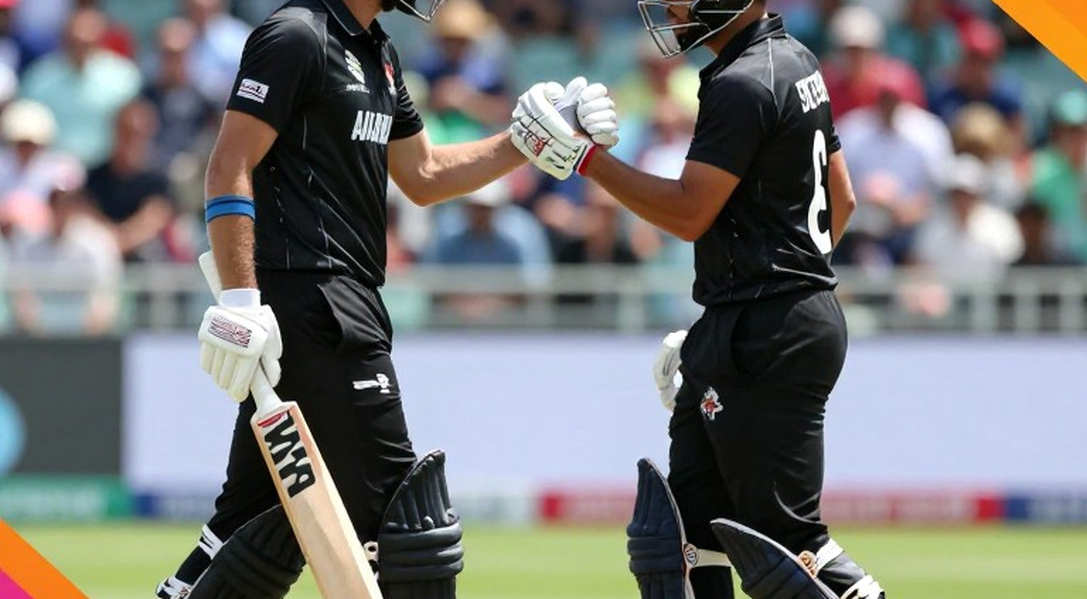 From Moratuwa to Mirpur: The Names That Never Make the Draft List From Moratuwa to Mirpur: The Names That Never Make the Draft List
