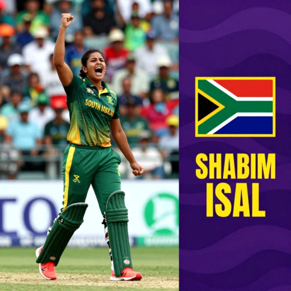 শান্ত চট্টগ্রামে কাঁপছে ট্রান্সফার উইন্ডো: ক্রিকেট বোর্ডের চুক্তি, এজেন্ট আর অপেক্ষার হিসাব শান্ত চট্টগ্রামে কাঁপছে ট্রান্সফার উইন্ডো: ক্রিকেট বোর্ডের চুক্তি, এজেন্ট আর অপেক্ষার হিসাব