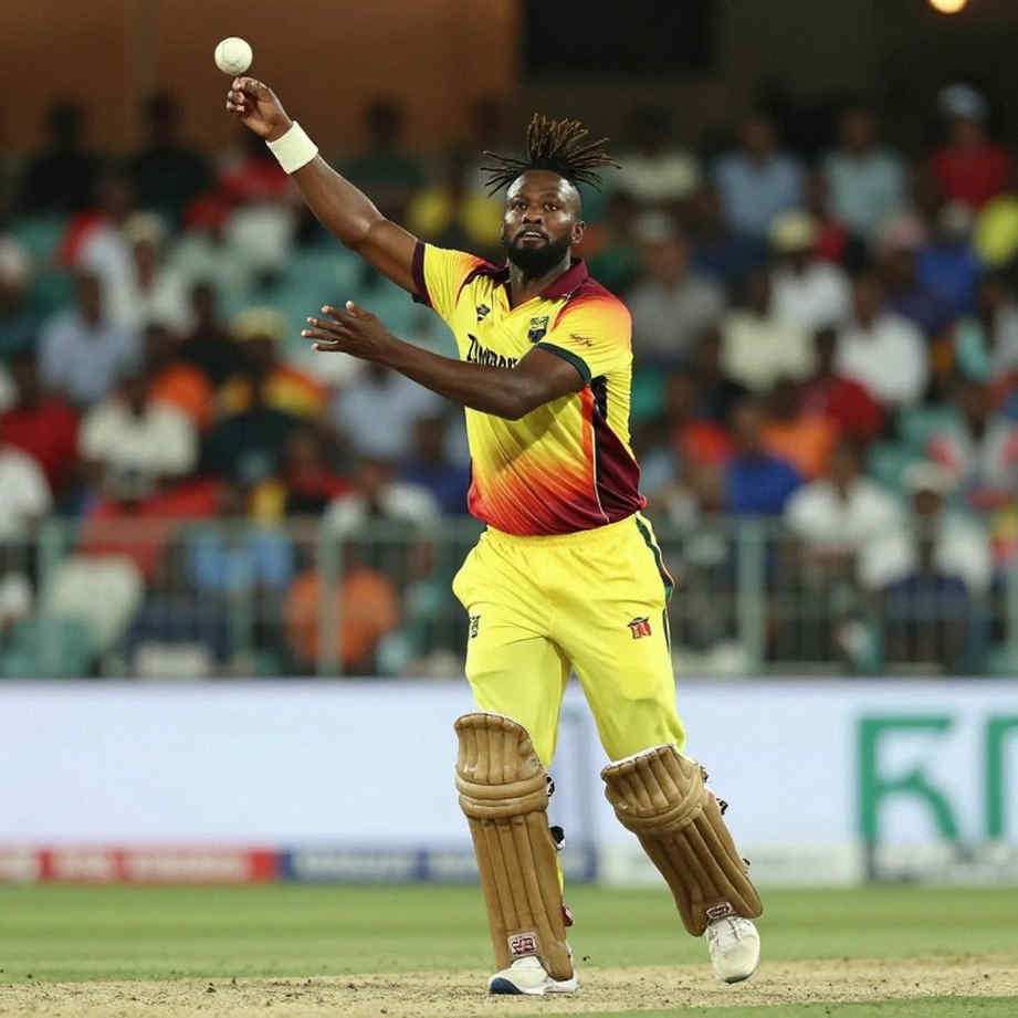 The Price of Ninety Miles: How the Franchise Calendar Is Burning the World's Fast Bowlers The Price of Ninety Miles: How the Franchise Calendar Is Burning the World's Fast Bowlers