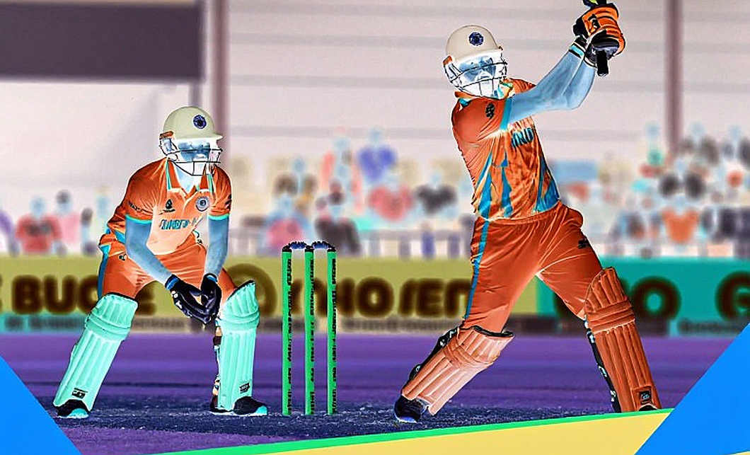 Bangladesh's Bowling Unit in Asia's Calendar: The Chemistry Data Models Cannot Measure Bangladesh's Bowling Unit in Asia's Calendar: The Chemistry Data Models Cannot Measure
