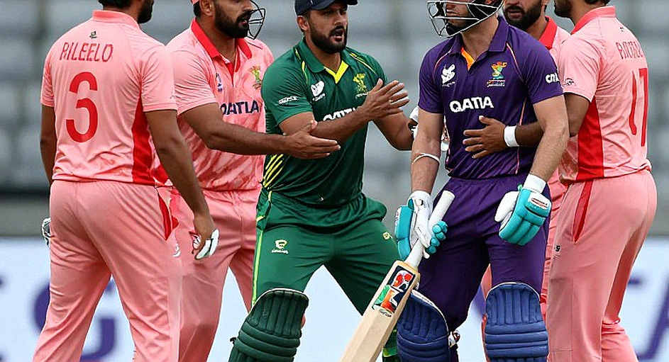 Bangladesh's Bowling Unit in Asia's Calendar: The Chemistry Data Models Cannot Measure Bangladesh's Bowling Unit in Asia's Calendar: The Chemistry Data Models Cannot Measure