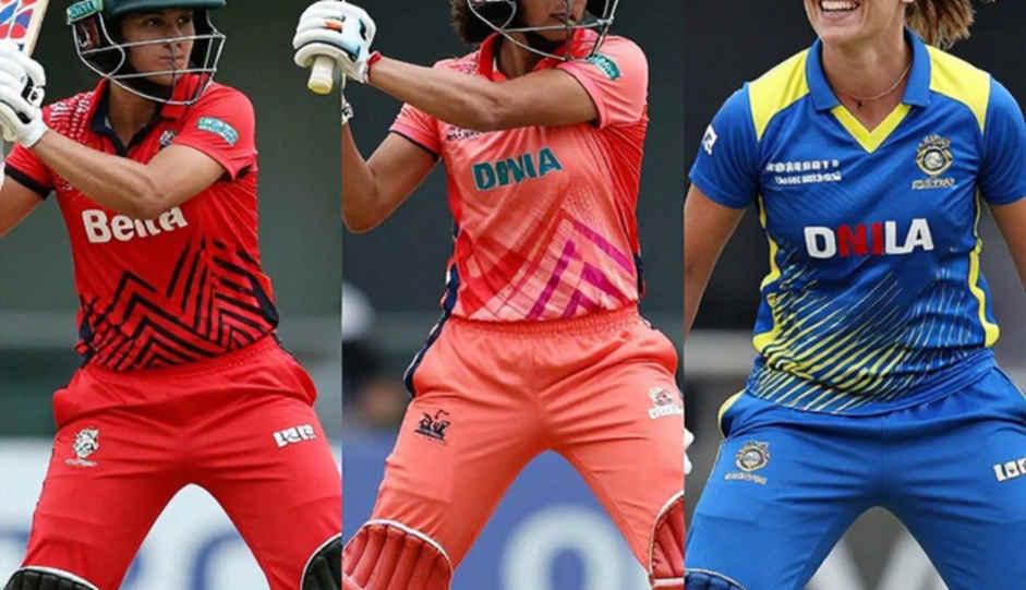 নিলামের সবচেয়ে দামি ক্রিকেটার ট্রফি জেতায় না — ওয়েজ-স্ট্রাকচার জেতায় নিলামের সবচেয়ে দামি ক্রিকেটার ট্রফি জেতায় না — ওয়েজ-স্ট্রাকচার জেতায়
