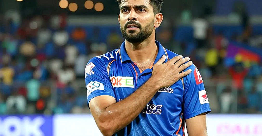 ৯২-এ ফসকা, ১১৮-তে পাওয়ারপ্লে: ওয়েলিংটনে ভারতের সিরিজ জয়ের আর্কাইভ