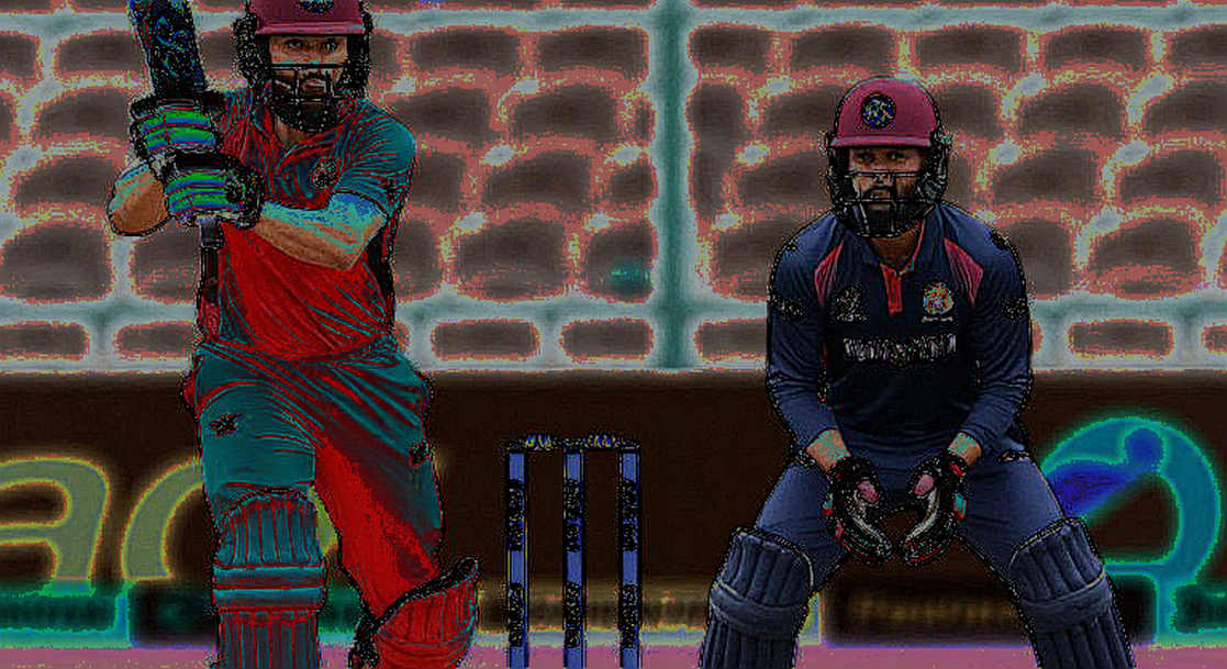 আম্পায়ার'স কল: ক্রিকেটের আইন কে পড়ে, আর কে তার অনুবাদ করে আম্পায়ার'স কল: ক্রিকেটের আইন কে পড়ে, আর কে তার অনুবাদ করে