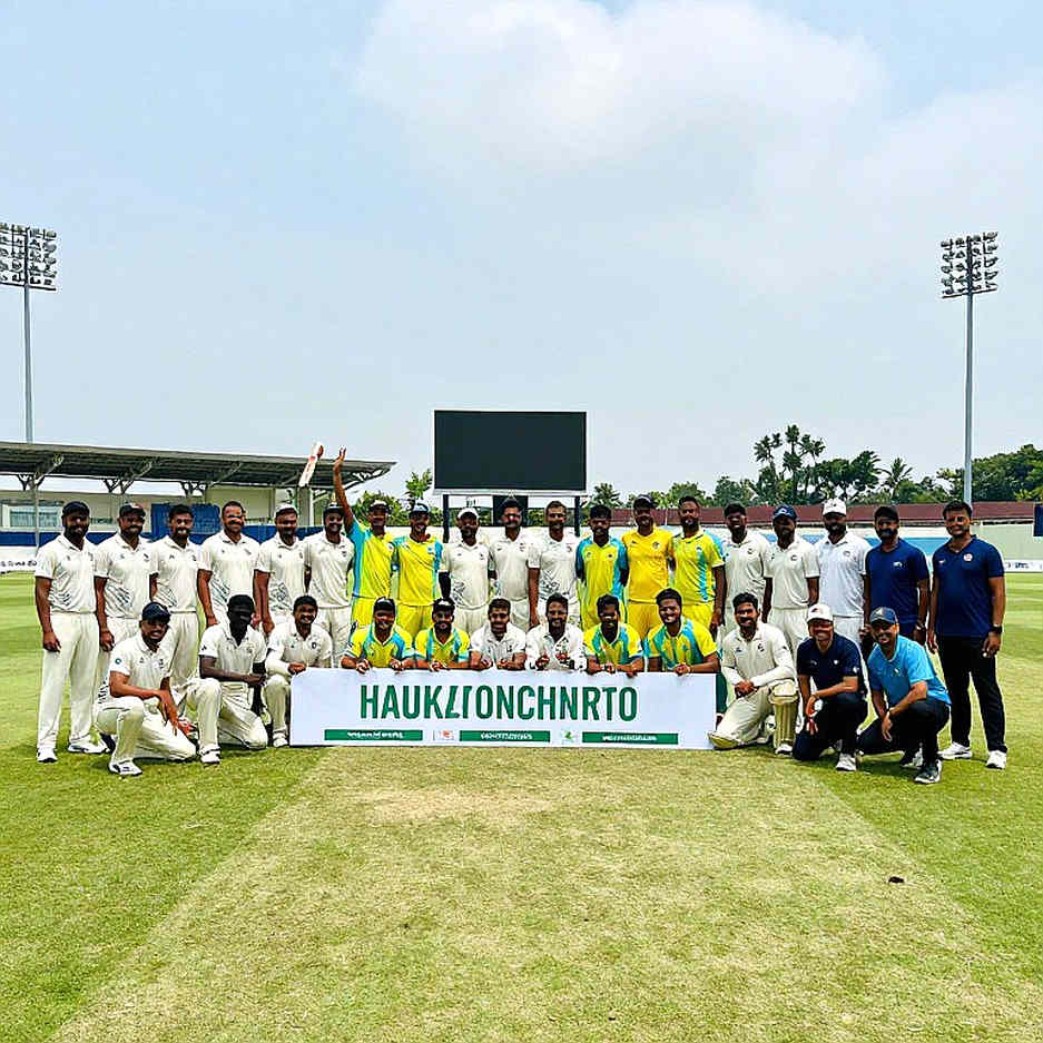 এশিয়ার ক্রিকেট বাজারে আসল দামটা তারকার নয়, তারিখের