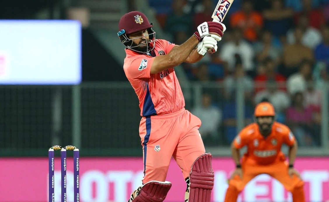 The Auction Gavel and the Ledger Ink: Who Really Sets the Price in Cricket's Transfer Window The Auction Gavel and the Ledger Ink: Who Really Sets the Price in Cricket's Transfer Window