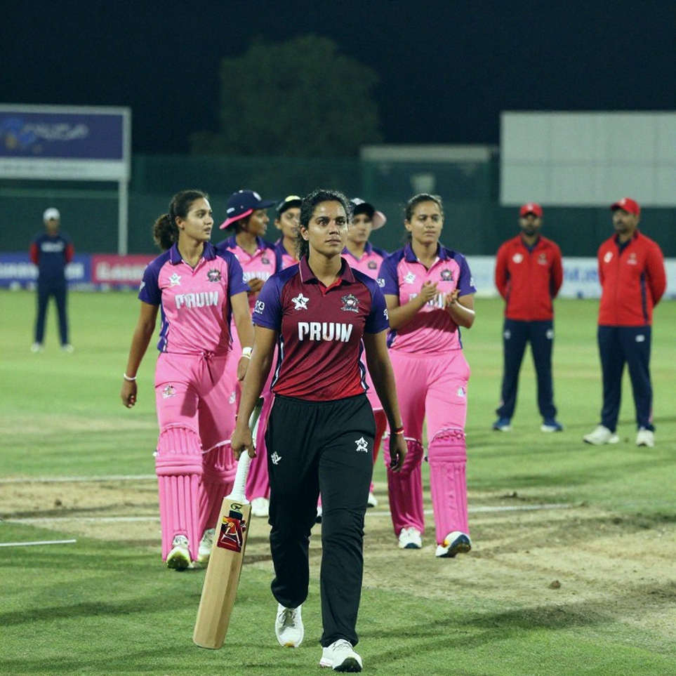Cricket's Invisible Ledger: Umpire's Call, Calibration Certificates and the Blockchain Question Cricket's Invisible Ledger: Umpire's Call, Calibration Certificates and the Blockchain Question