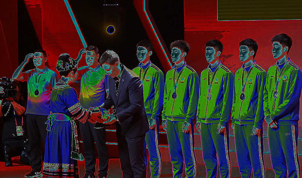 বাই পেয়ে শুরু, তারপর বিশ্বের এক নম্বর: লক্ষ্য সেনের সোনার পথটা আসলে কতটা কঠিন