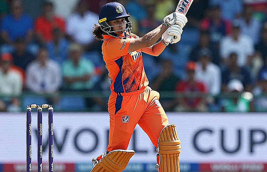 Blockchain Technology Is Changing Cricket's Future: A New Dream for Diaspora Fans from Dubai to Dhaka Blockchain Technology Is Changing Cricket's Future: A New Dream for Diaspora Fans from Dubai to Dhaka