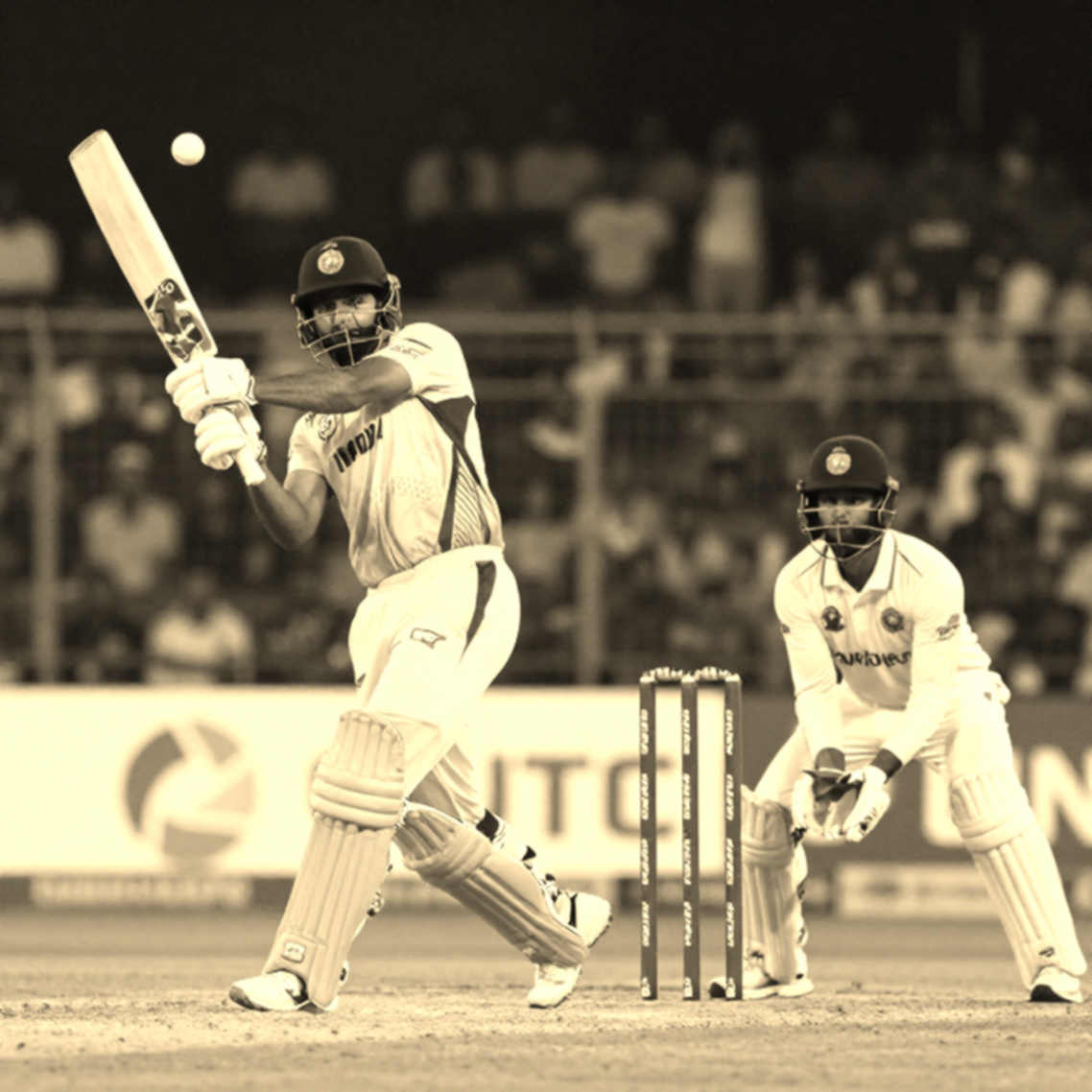 Blockchain Technology Is Changing Cricket's Future: A New Dream for Diaspora Fans from Dubai to Dhaka Blockchain Technology Is Changing Cricket's Future: A New Dream for Diaspora Fans from Dubai to Dhaka